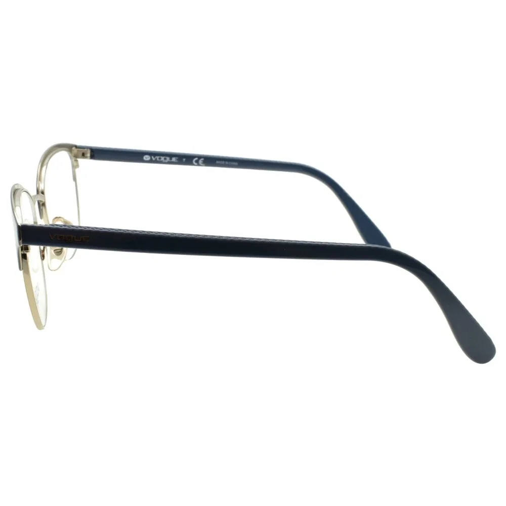 Vogue Eyewear vogue vo
